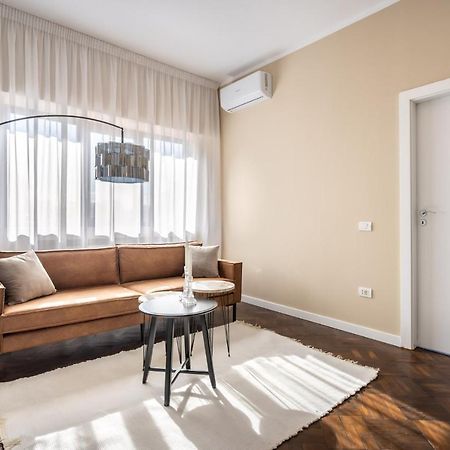 Elegant Two Bedrooms Apartment Bukareszt Zewnętrze zdjęcie