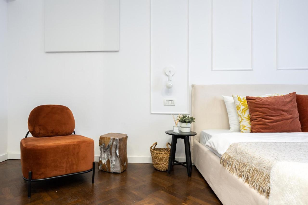 Elegant Two Bedrooms Apartment Bukareszt Zewnętrze zdjęcie