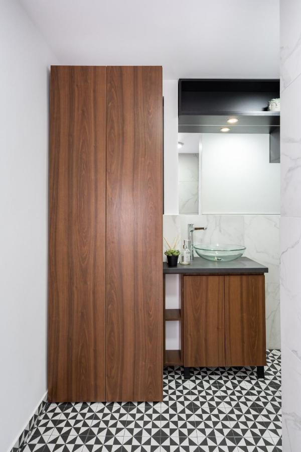 Elegant Two Bedrooms Apartment Bukareszt Zewnętrze zdjęcie